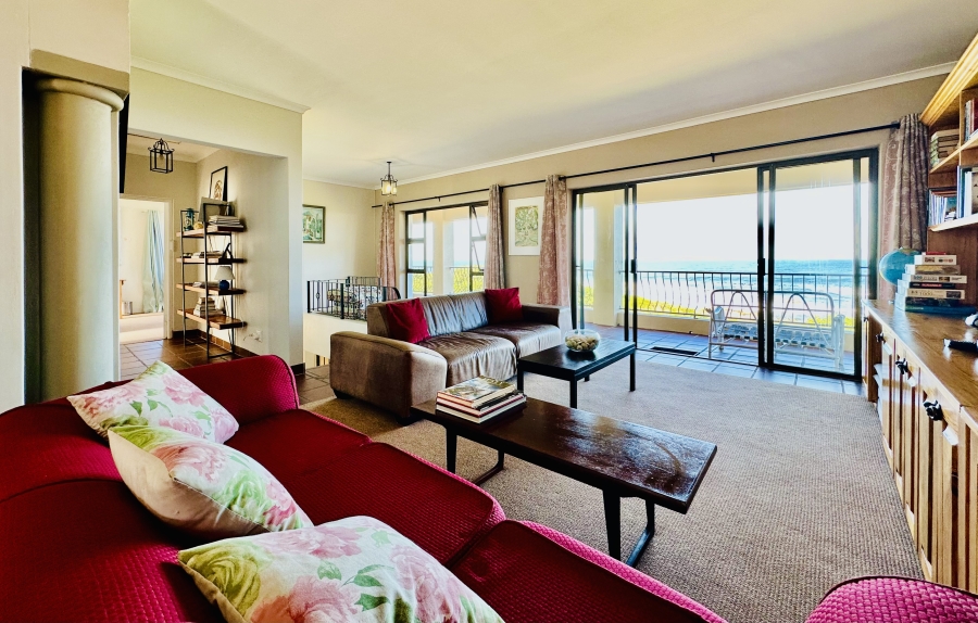 4 Bedroom Property for Sale in Vermont Western Cape